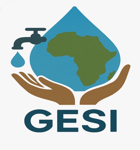 GESI Logo
